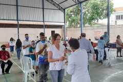 IMG-20201209-WA0038